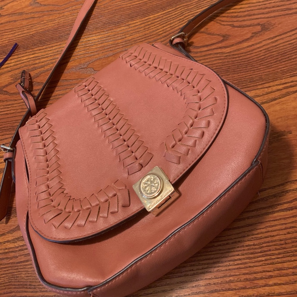 Christian Lacroix Handbag